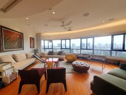 The Draycott (D10), Apartment #568334871